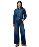 24335636_ai-2025-wrangler-112370827heritage-icon_1_p.jpg