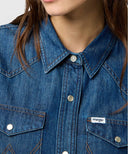 24335636_ai-2025-wrangler-112370827heritage-icon_2_p.jpg