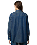 24335636_ai-2025-wrangler-112370827heritage-icon_3_p.jpg