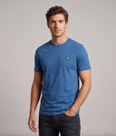 24335895_pe-2026-lyle-scott-1874-ts400vogty240-sapphire-blue.jpg