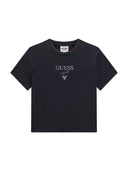 24336040_pe-2025-guess-w4bi05-j1314-go-vintage-bakerf7tw-daring-ocean.jpg