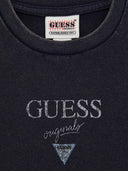 24336040_pe-2025-guess-w4bi05-j1314-go-vintage-bakerf7tw-daring-ocean_1_p.jpg