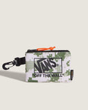 24336270_pe-2026-vans-vn000q9tgcy1-neutral.jpg