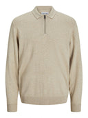 24338376_ai-2025-jackjones-12268210-emil-knit-polooatmeal.jpg