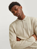 24338376_ai-2025-jackjones-12268210-emil-knit-polooatmeal_1_p.jpg