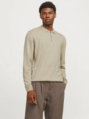 24338376_ai-2025-jackjones-12268210-emil-knit-polooatmeal_2_p.jpg