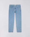 24340569_pe-2026-edwin-i03492601he-cosmosheavy-bleach-wash.jpg
