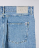 24340569_pe-2026-edwin-i03492601he-cosmosheavy-bleach-wash_2_p.jpg