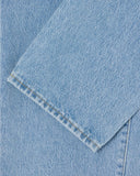 24340569_pe-2026-edwin-i03492601he-cosmosheavy-bleach-wash_3_p.jpg