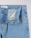 24340569_pe-2026-edwin-i03492601he-cosmosheavy-bleach-wash_4_p.jpg