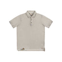 24341458_pe-2026-bob-company-ricky-r00582marmo.jpg