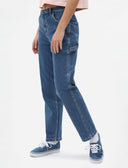 24345937_replace-dickies-ellendale-dk0a4xekclb1classic-blue.jpg