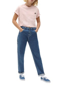 24345937_replace-dickies-ellendale-dk0a4xekclb1classic-blue_1_p.jpg