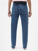 24345937_replace-dickies-ellendale-dk0a4xekclb1classic-blue_2_p.jpg