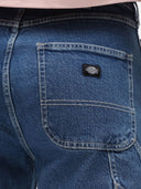 24345937_replace-dickies-ellendale-dk0a4xekclb1classic-blue_3_p.jpg