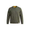 24354553_ai-2026-bob-company-belfastmilitareocra.jpg