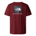 24359866_replace-the-north-face-nf0a87np-m-ss-box-nse-teeo31-sumacasphalt_2_p.jpg