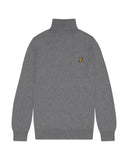 24367987_ai-2024-lyle-scott-1874-kn2103v-cotton-merinot28-mid-grey-marl.jpg