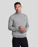 24367987_ai-2024-lyle-scott-1874-kn2103v-cotton-merinot28-mid-grey-marl_1_p.jpg