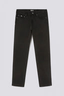 24368308_pe-2025-gas-jeans-albert-02bo351451_020641.jpg