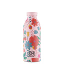 243758_ai-2026-24bottle-002187-clima-bottle-050-bloompink.jpg