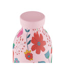243758_ai-2026-24bottle-002187-clima-bottle-050-bloompink_1_p.jpg