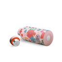 243758_ai-2026-24bottle-002187-clima-bottle-050-bloompink_2_p.jpg