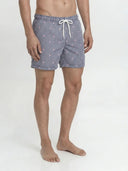 24383806_pe-2026-jackjones-12291425-mauinavy-blazer.jpg