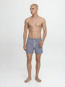 24383806_pe-2026-jackjones-12291425-mauinavy-blazer_1_p.jpg