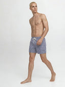 24383806_pe-2026-jackjones-12291425-mauinavy-blazer_3_p.jpg