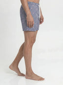 24383806_pe-2026-jackjones-12291425-mauinavy-blazer_4_p.jpg