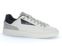 24385084_ai-2025-la-martina-001a00a2-calfbiancoblue.jpg