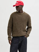 24390406_ai-2025-jackjones-12286911-bleeckercanteen.jpg