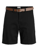 24390704_pe-2025-jackjones-12275832-marco-shortsnavy.jpg