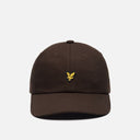 24398574_ai-2025-lyle-scott-1874-he2321a-baseball-capx863-espresso.jpg
