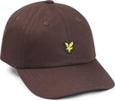 24398574_ai-2025-lyle-scott-1874-he2321a-baseball-capx863-espresso_1_p.jpg
