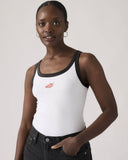 24401406_ai-2026-levis-005h9-0011-gr-essential-tankspicy-pepper.jpg