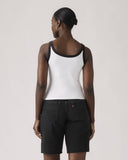 24401406_ai-2026-levis-005h9-0011-gr-essential-tankspicy-pepper_1_p.jpg
