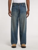 24402494_ai-2025-dickies-hilham-dk0a87nkl231khaki-tinted-blue.jpg