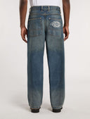 24402494_ai-2025-dickies-hilham-dk0a87nkl231khaki-tinted-blue_1_p.jpg