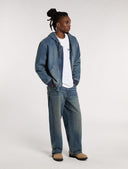 24402494_ai-2025-dickies-hilham-dk0a87nkl231khaki-tinted-blue_2_p.jpg