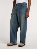 24402494_ai-2025-dickies-hilham-dk0a87nkl231khaki-tinted-blue_3_p.jpg