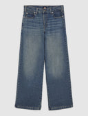 24402494_ai-2025-dickies-hilham-dk0a87nkl231khaki-tinted-blue_4_p.jpg