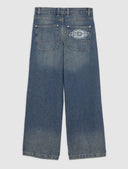 24402494_ai-2025-dickies-hilham-dk0a87nkl231khaki-tinted-blue_5_p.jpg