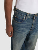 24402494_ai-2025-dickies-hilham-dk0a87nkl231khaki-tinted-blue_6_p.jpg