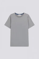 24406218_ai-2025-gas-jeans-543886-185020-scuba3924-neutral.jpg