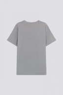 24406218_ai-2025-gas-jeans-543886-185020-scuba3924-neutral_1_p.jpg