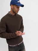 24408552_ai-2025-jackjones-12286911-bleeckermulch_2_p.jpg
