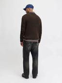24408552_ai-2025-jackjones-12286911-bleeckermulch_3_p.jpg