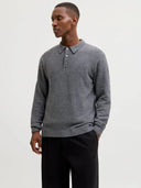 24412293_ai-2025-jackjones-12286144-maverickgrey-melange.jpg